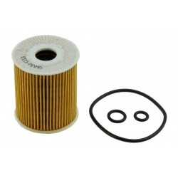 FILTRU DE ULEI VW POLO 1.2TDI 09-, SKODA FABIA II 1.2TDI 10-, ROOMSTER 1.2TDI 10-, SEAT IBIZA IV 1.2TDI 10- 03P115466