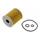 FILTRU DE ULEI VW POLO 1.2TDI 09-, SKODA FABIA II 1.2TDI 10-, ROOMSTER 1.2TDI 10-, SEAT IBIZA IV 1.2TDI 10- 03P115466