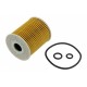FILTRU DE ULEI VW POLO 1.2TDI 09-, SKODA FABIA II 1.2TDI 10-, ROOMSTER 1.2TDI 10-, SEAT IBIZA IV 1.2TDI 10- 03P115466