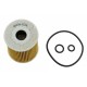 FILTRU DE ULEI VW POLO 1.2TDI 09-, SKODA FABIA II 1.2TDI 10-, ROOMSTER 1.2TDI 10-, SEAT IBIZA IV 1.2TDI 10- 03P115466