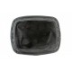POSTAMENT ȘI MÂNER SCHIMBĂTOR VITEZĂ SKODA OCTAVIA I 1996-2010/5 viteze/ GZB