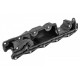 CAPAC CULBUTORI LAND ROVER FREELANDER II 3.2 2006-,VOLVO XC90 3.2 2007-,S80 3.2 2008-,XC60 3.2 2010- LR023777