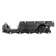 CAPAC CULBUTORI LAND ROVER FREELANDER II 3.2 2006-,VOLVO XC90 3.2 2007-,S80 3.2 2008-,XC60 3.2 2010- LR023777