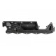 CAPAC CULBUTORI LAND ROVER FREELANDER II 3.2 2006-,VOLVO XC90 3.2 2007-,S80 3.2 2008-,XC60 3.2 2010- LR023777