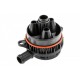 SEPARATOR ULEI VENTILAȚIE BLOC MOTOR AUDI A4 B7 2.7TDI 2005-,3.0TDI 2004-,A4 B8 2.7TDI 2007-,A5 2.7TDI,3.0TDI 2007-,A6 C6