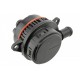 SEPARATOR ULEI VENTILAȚIE BLOC MOTOR AUDI A4 B7 2.7TDI 2005-,3.0TDI 2004-,A4 B8 2.7TDI 2007-,A5 2.7TDI,3.0TDI 2007-,A6 C6