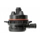 SEPARATOR ULEI VENTILAȚIE BLOC MOTOR AUDI A4 B7 2.7TDI 2005-,3.0TDI 2004-,A4 B8 2.7TDI 2007-,A5 2.7TDI,3.0TDI 2007-,A6 C6