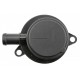 SEPARATOR ULEI VENTILAȚIE BLOC MOTOR AUDI A4 B7 2.7TDI 2005-,3.0TDI 2004-,A4 B8 2.7TDI 2007-,A5 2.7TDI,3.0TDI 2007-,A6 C6