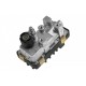 Element de ajustare, turbocompresor G-33/6NW009483/ FORD TRANSIT 2.2TDCI 2006- 753519-5009S