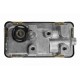 Element de ajustare, turbocompresor G-33/6NW009483/ FORD TRANSIT 2.2TDCI 2006- 753519-5009S