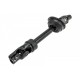 ARTICULAȚIE ARBORE DIRECȚIE TOYOTA CAMRY 02-, LEXUS ES 03- 45220-33270