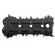 CAPAC CULBUTORI /DREPT/CHRYSLER 200 3.6 2012-,300 3.6 2011-,SEBRING 3.6 2011-,CHRYSLER TOWN & COUNTRY 3.6 2011-,DODGE GRAND