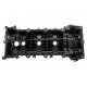 CAPAC CULBUTORI /DREPT/CHRYSLER 200 3.6 2012-,300 3.6 2011-,SEBRING 3.6 2011-,CHRYSLER TOWN & COUNTRY 3.6 2011-,DODGE GRAND