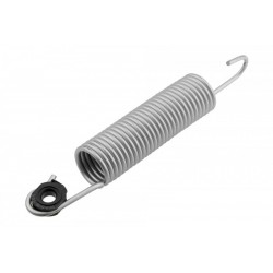 AMORTIZOR CAPOTA SPATE BMW 5 E60 02-10 /STÂNG/ AE-BM-104