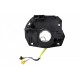 ARC SPIRALĂ AIRBAG DODGE JOURNEY 2011- 68067552AI