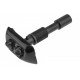 DUZA SPĂLARE FAR BMW 7 E38 -2001/DREPT/ EDS-BM-051