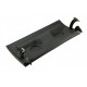 TORPEDOU COMPLET VW BORA 1998-,GOLF IV 1997-,JETTA 2005-/Gri/