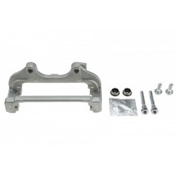 SUPORT ETRIER DE FRÂNARE CHRYSLER 300C 04-, DODGE CHARGER/MAGNUM 05-, CHALLENGER 10-, LANCIA THEMA 11-14, FLAVIA 12- /STÂNG/