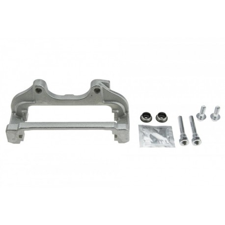 SUPORT ETRIER DE FRÂNARE CHRYSLER 300C 04-, DODGE CHARGER/MAGNUM 05-, CHALLENGER 10-, LANCIA THEMA 11-14, FLAVIA 12- /STÂNG/