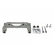 SUPORT ETRIER DE FRÂNARE CHRYSLER 300C 04-, DODGE CHARGER/MAGNUM 05-, CHALLENGER 10-, LANCIA THEMA 11-14, FLAVIA 12- /STÂNG/