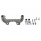 SUPORT ETRIER DE FRÂNARE CHRYSLER 300C 04-, DODGE CHARGER/MAGNUM 05-, CHALLENGER 10-, LANCIA THEMA 11-14, FLAVIA 12- /STÂNG/