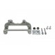 SUPORT ETRIER DE FRÂNARE CHRYSLER 300C 04-, DODGE CHARGER/MAGNUM 05-, CHALLENGER 10-, LANCIA THEMA 11-14, FLAVIA 12- /DREPT/