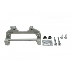 SUPORT ETRIER DE FRÂNARE CHRYSLER 300C 04-, DODGE CHARGER/MAGNUM 05-, CHALLENGER 10-, LANCIA THEMA 11-14, FLAVIA 12- /DREPT/