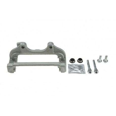 SUPORT ETRIER DE FRÂNARE CHRYSLER 300C 04-, DODGE CHARGER/MAGNUM 05-, CHALLENGER 10-, LANCIA THEMA 11-14, FLAVIA 12- /DREPT/