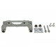 SUPORT ETRIER DE FRÂNARE CHRYSLER 300C 04-, DODGE CHARGER/MAGNUM 05-, CHALLENGER 10-, LANCIA THEMA 11-14, FLAVIA 12- /DREPT/