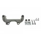 SUPORT ETRIER DE FRÂNARE CHRYSLER 300C 04-, DODGE CHARGER/MAGNUM 05-, CHALLENGER 10-, LANCIA THEMA 11-14, FLAVIA 12- /DREPT/