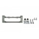 SUPORT ETRIER DE FRÂNARE CHRYSLER 300C 04-, DODGE CHARGER/MAGNUM 05-, CHALLENGER 10-, LANCIA THEMA 11-14, FLAVIA 12- /DREPT/