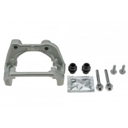 SUPORT ETRIER DE FRÂNARE BMW 5 F10/F11 09-17 /STÂNG/ 6793051