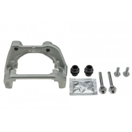 SUPORT ETRIER DE FRÂNARE BMW 5 F10/F11 09-17 /STÂNG/ 6793051