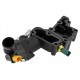 TERMOSTAT PEUGEOT 1007,206,207,307,BIPPER,PARTNER, CITROEN BERLINGO,C2,C3,NEMO,XSARA CTM-PE-010
