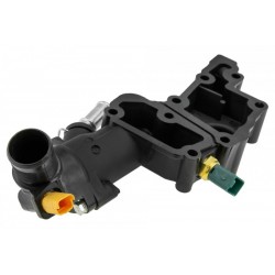 TERMOSTAT PEUGEOT 1007,206,207,307,BIPPER,PARTNER, CITROEN BERLINGO,C2,C3,NEMO,XSARA CTM-PE-010