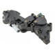 TERMOSTAT PEUGEOT 1007,206,207,307,BIPPER,PARTNER, CITROEN BERLINGO,C2,C3,NEMO,XSARA CTM-PE-010