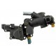 TERMOSTAT PEUGEOT 1007,206,207,307,BIPPER,PARTNER, CITROEN BERLINGO,C2,C3,NEMO,XSARA CTM-PE-010