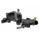 TERMOSTAT PEUGEOT 1007,206,207,307,BIPPER,PARTNER, CITROEN BERLINGO,C2,C3,NEMO,XSARA CTM-PE-010