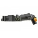TERMOSTAT PEUGEOT 1007,206,207,307,BIPPER,PARTNER, CITROEN BERLINGO,C2,C3,NEMO,XSARA CTM-PE-010