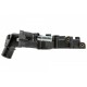 TERMOSTAT PEUGEOT 1007,206,207,307,BIPPER,PARTNER, CITROEN BERLINGO,C2,C3,NEMO,XSARA CTM-PE-010