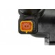 TERMOSTAT PEUGEOT 1007,206,207,307,BIPPER,PARTNER, CITROEN BERLINGO,C2,C3,NEMO,XSARA CTM-PE-010