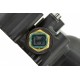 TERMOSTAT PEUGEOT 1007,206,207,307,BIPPER,PARTNER, CITROEN BERLINGO,C2,C3,NEMO,XSARA CTM-PE-010