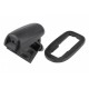 DUZA SPĂLARE PARBRIZ FORD C-MAX/GRAND C-MAX 2010-,FOCUS III 2011-,MONDEO IV 2012- 1708797
