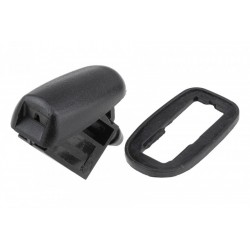 DUZA SPĂLARE PARBRIZ FORD C-MAX/GRAND C-MAX 2010-,FOCUS III 2011-,MONDEO IV 2012- 1708797