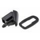 DUZA SPĂLARE PARBRIZ FORD C-MAX/GRAND C-MAX 2010-,FOCUS III 2011-,MONDEO IV 2012- 1708797