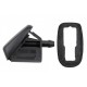 DUZA SPĂLARE PARBRIZ FORD C-MAX/GRAND C-MAX 2010-,FOCUS III 2011-,MONDEO IV 2012- 1708797