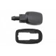 DUZA SPĂLARE PARBRIZ FORD C-MAX/GRAND C-MAX 2010-,FOCUS III 2011-,MONDEO IV 2012- 1708797