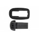 DUZA SPĂLARE PARBRIZ FORD C-MAX/GRAND C-MAX 2010-,FOCUS III 2011-,MONDEO IV 2012- 1708797