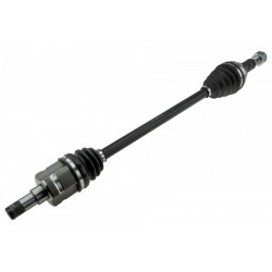 PLANETARĂ OPEL INSIGNIA 4X4 09-17 /SPATE,STÂNG/ 13228223