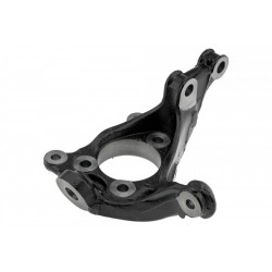 ARTICULAȚIE DIRECȚIE TOYOTA C-HR 16- /DREPT/ ZZP-TY-030